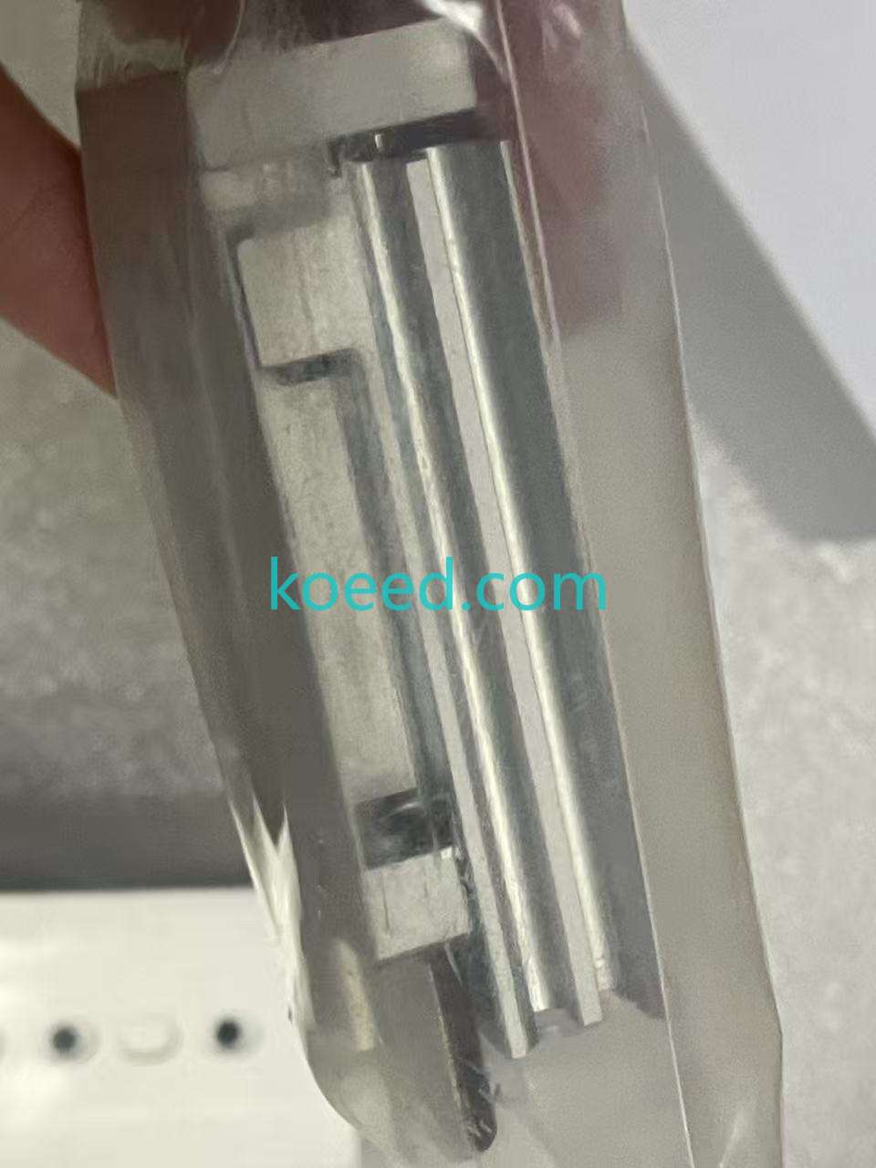 SLT-6-30-P-A 170551 - Product View